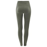 Sportlegging Modieus Groen Sportlegging Modieus Groen