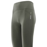 Sportlegging Modieus Groen Sportlegging Modieus Groen
