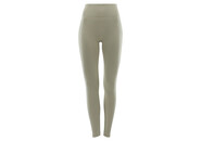 Sportlegging Modieus Abrikoos
