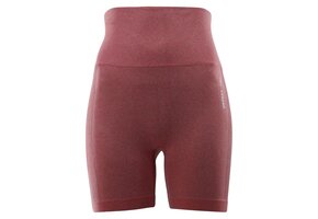 Shorts Ladies PRO Red
