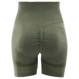 Shorts Ladies PRO Olive Green
