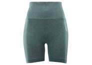Korte Broek Dames PRO Petrol