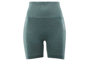 Shorts Ladies PRO Petrol