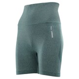 Shorts Ladies PRO Petrol