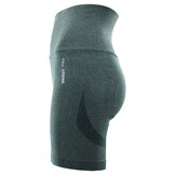 Shorts Ladies PRO Petrol