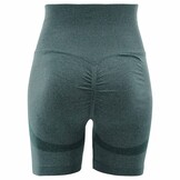 Shorts Ladies PRO Petrol