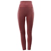 SportLegging PRO Rood
