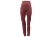 SportLegging PRO Rood