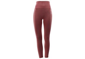 SportLegging PRO Red