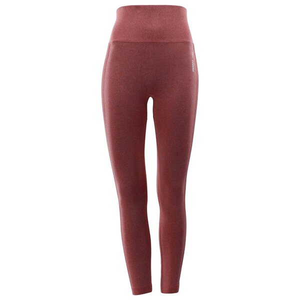 SportLegging PRO Red