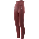 SportLegging PRO Red