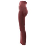 SportLegging PRO Red