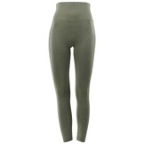 SportLegging PRO Olive green