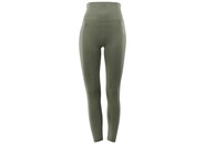 SportLegging PRO Olijf groen