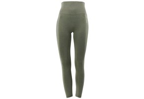 SportLegging PRO Olive green
