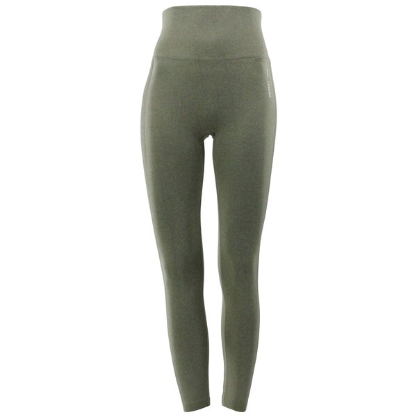 SportLegging PRO Olive green