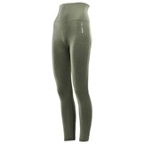 SportLegging PRO Olive green