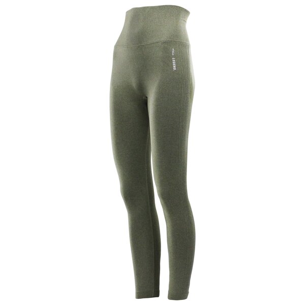 SportLegging PRO Olive green