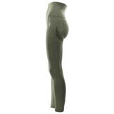 SportLegging PRO Olive green