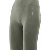 SportLegging PRO Olive green