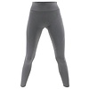 Trendy Sportlegging Grey