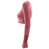 Women's Sport Top Pink