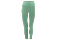 Dames  PRO Sportlegging Green