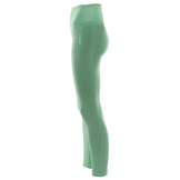 Women's PRO Sports Legging Green