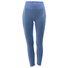 Dames Sportlegging PRO Baby Blue