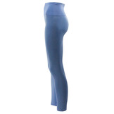 Dames Sportlegging PRO Baby Blue