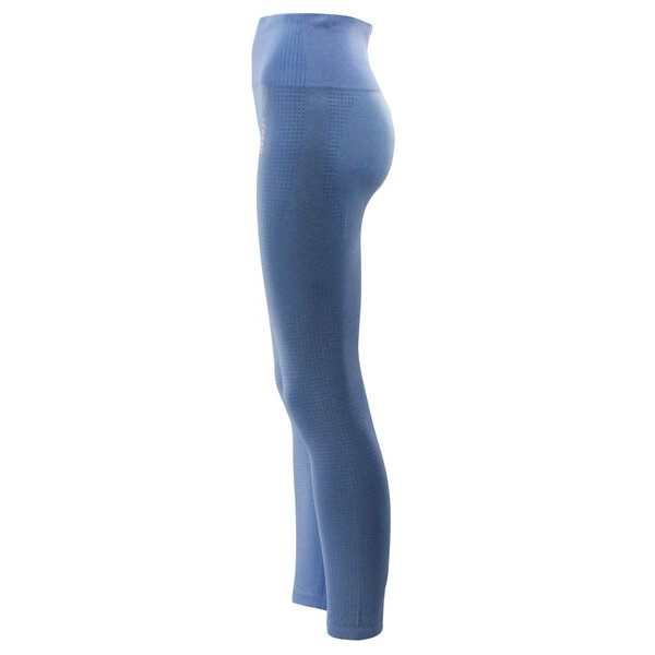 Dames Sportlegging PRO Baby Blue