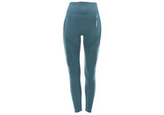 Sport Legging Steel Blue