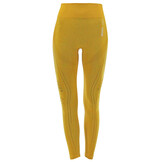 Sports Legging yellow