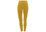 Sportlegging Geel