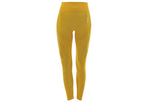 Sports Legging yellow