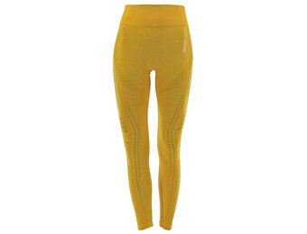 Sportlegging Geel