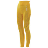 Sports Legging yellow