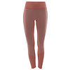 Sportlegging Pink Crossback