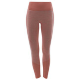 Sportlegging Pink Crossback Sportlegging Pink Crossback