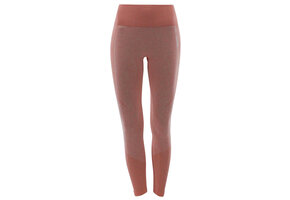 Sports leggings Pink Crossback