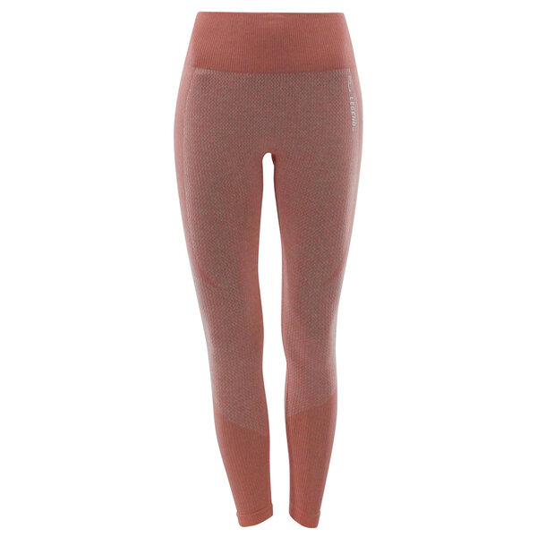 Sportlegging Pink Crossback Sportlegging Pink Crossback