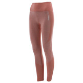 Sports leggings Pink Crossback