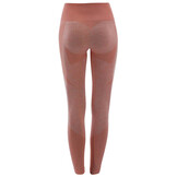 Sports leggings Pink Crossback
