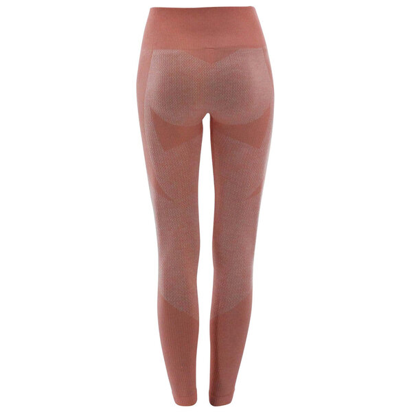Sports leggings Pink Crossback