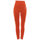 Sport Legging Orange