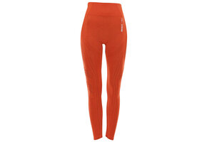 Sport Legging Orange