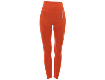 SportLegging Orange