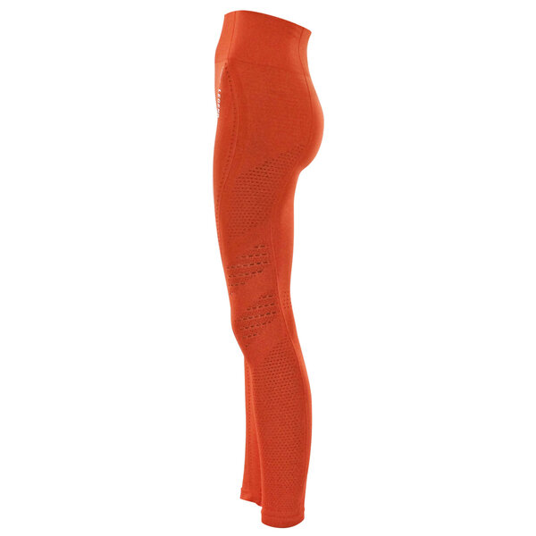Sport Legging Orange