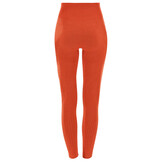 SportLegging Orange