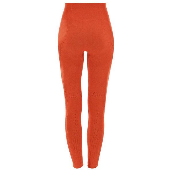 Sport Legging Orange
